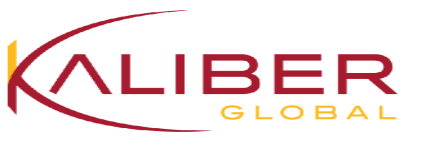 kaliberglobal-demo